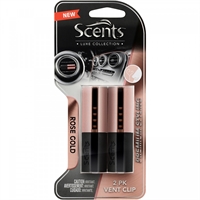 Gài cửa gió điều hòa